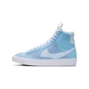Nike Blazer Mid '77 SE D